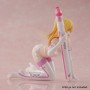 Figura Liliel Glitter &38 Glamorous 2.5 Dimensional Seduction 12cm