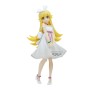 Figura Shinobu Oshino Monogatari 20cm