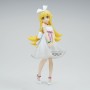 Figura Shinobu Oshino Monogatari 20cm