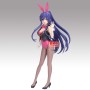 Figura Tohka Yatogami Glitter &38 Glamorous Date a Live 22cm