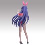 Figura Tohka Yatogami Glitter &38 Glamorous Date a Live 22cm