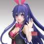 Figura Tohka Yatogami Glitter &38 Glamorous Date a Live 22cm