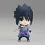 Figura Sasuke Uchiha Repoprize Naruto Shippuden 10cm