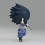 Figura Sasuke Uchiha Repoprize Naruto Shippuden 10cm