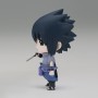 Figura Sasuke Uchiha Repoprize Naruto Shippuden 10cm