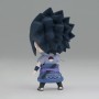 Figura Sasuke Uchiha Repoprize Naruto Shippuden 10cm