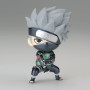 Figura Kakashi Hatake Repoprize Naruto Shippuden 10cm