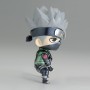 Figura Kakashi Hatake Repoprize Naruto Shippuden 10cm