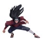 Figura Senju Hashirama Panel Spectacle Naruto Shippuden 16cm