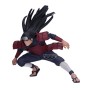 Figura Senju Hashirama Panel Spectacle Naruto Shippuden 16cm