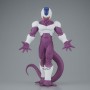 Figura Cooler Solid Edge Works Dragon Ball Z 17cm