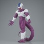 Figura Cooler Solid Edge Works Dragon Ball Z 17cm