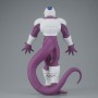 Figura Cooler Solid Edge Works Dragon Ball Z 17cm