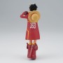 Figura Monkey D Luffy Egghead The Shukko One Piece 14cm