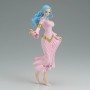 Figura Nefeltari Vivi Glitter &38 Glamorous One Piece 23cm