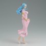 Figura Nefeltari Vivi Glitter &38 Glamorous One Piece 23cm