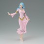 Figura Nefeltari Vivi Glitter &38 Glamorous One Piece 23cm