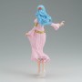 Figura Nefeltari Vivi Glitter &38 Glamorous One Piece 23cm