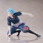 Figura Aqua Oshi no Ko 12cm