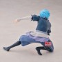 Figura Aqua Oshi no Ko 12cm