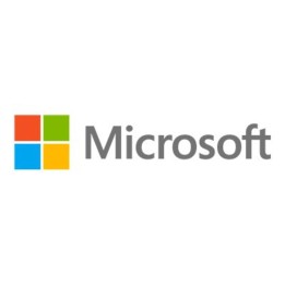 Microsoft office home 2024 portugues caja