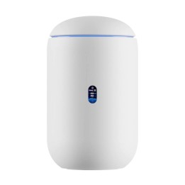 Cloud gateway wifi ubiquiti udr7 &