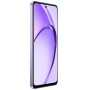 OPPO A40 6.72" HD+ 128GB 4(+4)GB Starry Purple