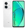 OPPO A40 6.72" HD+ 256GB 8(+8)GB Starlight White