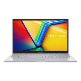 Portatil asus vivobook x1504va bq4105 core 5 120u