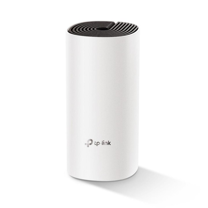 Wifi mesh tp link deco m4
