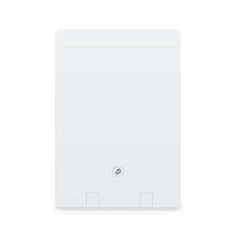 Router wifi tp - link archer air r5