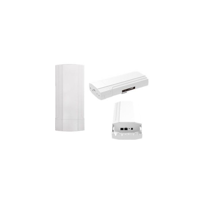 Punto acceso outdoor galgus oc400 1167