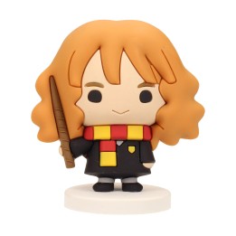 Figura sd toys harry potter mini