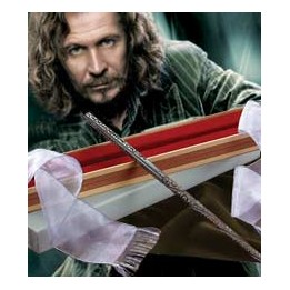 Replica the noble collection harry potter