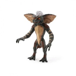 Figura the noble collection bendyfigs gremlins