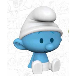 Figura hucha plastoy series tv animadas