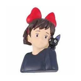 Iman nevera sd toys kiki nicky