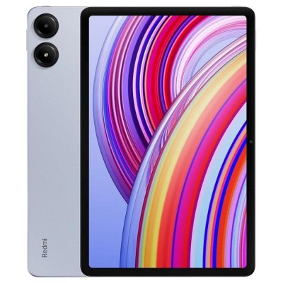 Tablet xiaomi redmi pad pro 121pulgadas