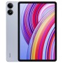 Tablet xiaomi redmi pad pro 121pulgadas