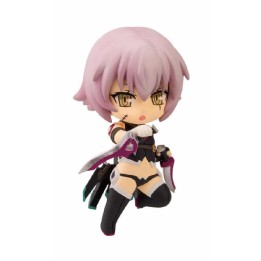 Figura good smile company fate apocrypha
