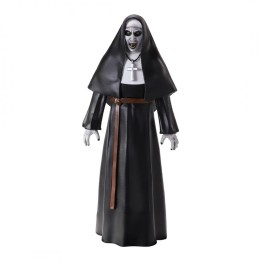 Figura the noble collection bendyfigs cine