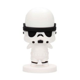 Figura pokis stormtrooper original stormtrooper