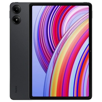 Tablet xiaomi redmi pad pro 121pulgadas