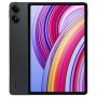 Tablet xiaomi redmi pad pro 121pulgadas