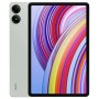 Tablet xiaomi redmi pad pro 121pulgadas