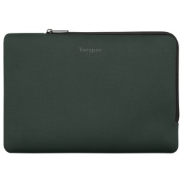 Funda targus ecosmart multi -  fit portatil