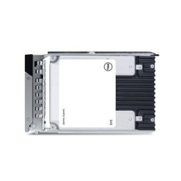 Disco duro interno dell 2.5 pulgadas 960gb