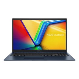 Portatil asus vivobook 15 x1504va bq5319w core
