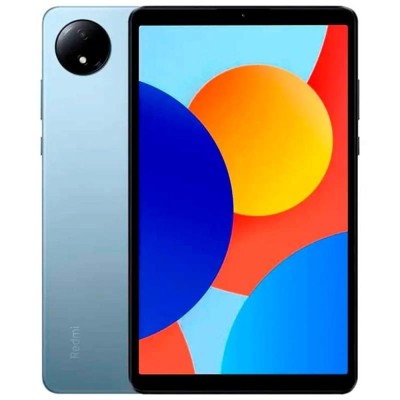 Tablet xiaomi redmi pad se 87pulgadas