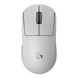 Raton inalambrico gaming logitech g pro